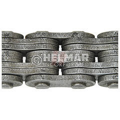 BL644 by UNIVERSAL PRODUCTS - Leaf Chain - Mast Type