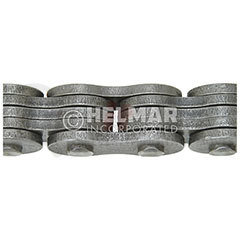 BL823 by UNIVERSAL PRODUCTS - MAST LEAF CHAIN