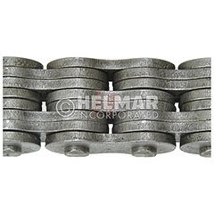 BL844 by UNIVERSAL PRODUCTS - MAST LEAF CHAIN