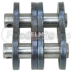 BL844-CL by UNIVERSAL PRODUCTS - Drive Chain Connecting Link
