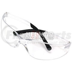 BK110C by UNIVERSAL PRODUCTS - SAFETY GLASSES