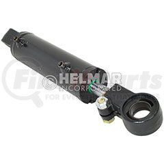 58610-FV00A by NISSAN - TILT CYLINDER