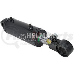 58610-FW70A by NISSAN - TILT CYLINDER