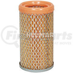 A218870 by DOOSAN - AIR FILTER (FIRE RET.)