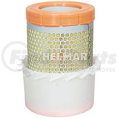 A218869 by DOOSAN - AIR FILTER (FIRE RET.)