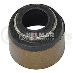 Doosan A218189 Engine Valve Stem Oil Seal VALVE STEM SEAL, EXHAUST