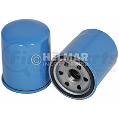 A218226 by DOOSAN - OIL FILTER