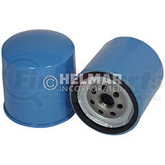 A218649 by DOOSAN - OIL FILTER