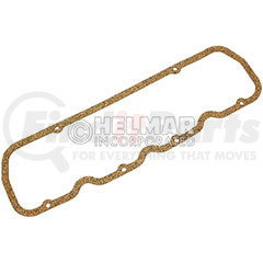 A218625 by DOOSAN - VALVE COVER GASKET