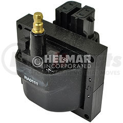 A218752 by DOOSAN - IGNITION COIL