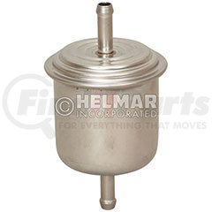 A223181 by DOOSAN - FUEL FILTER