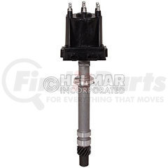 Doosan A232131 Distributor Ignition Distributor, Fits GM 4.3L Engine, For Forklift G35S-2 G50SC-2 G50S-5