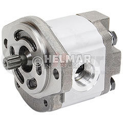 500-351 by RAYMOND - HYDRAULIC PUMP (LIFT)