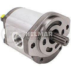 500-459-100 by RAYMOND - HYDRAULIC PUMP (LIFT)