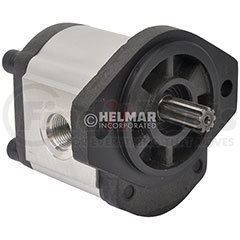 500-450-150 by RAYMOND - HYDRAULIC PUMP (LIFT)