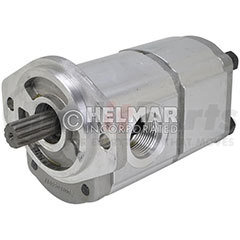 500-463-200 by RAYMOND - HYDRAULIC PUMP