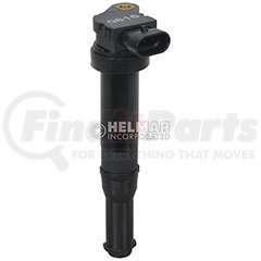 A403888 by DOOSAN - IGNITION COIL