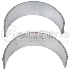 A413516 by DOOSAN - ROD BEARING SET (STD)