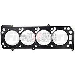 A413646 by DOOSAN - HEAD GASKET