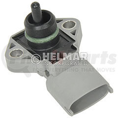 A413716 by DOOSAN - SENSOR, T MAP