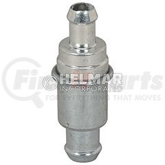 A413697 by DOOSAN - PCV VALVE