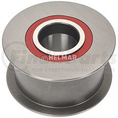 529.055.0010 by PRINCETON - ROLLER BEARING