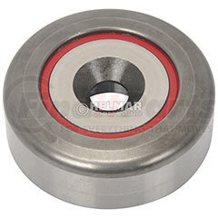 529.120.0001 by PRINCETON - ROLLER BEARING