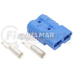 6326G1 by ANDERSON POWER PRODUCTS - Replacement for Anderson Power Products - CONNECTOR