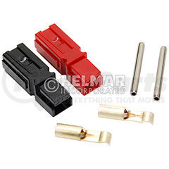 6344 by ANDERSON POWER PRODUCTS - AUXILARY CONTACT KIT