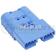 6351 by ANDERSON POWER PRODUCTS - HOUSING (SBX350 BLUE)