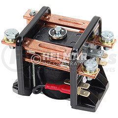 CTR-24-319 by UNIVERSAL PRODUCTS - CONTACTOR (24 VOLT)