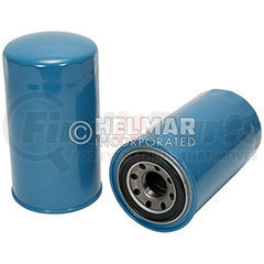 Doosan D144020 Hydraulic Filter HYDRAULIC FILTER