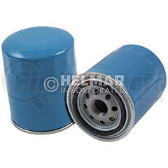 65.12515-5006 by DOOSAN - FUEL FILTER