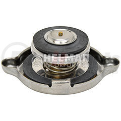 D460972 by DOOSAN - RADIATOR CAP