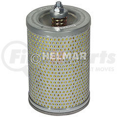 D501564 by DOOSAN - HYDRAULIC FILTER