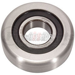 D581814 by DOOSAN - ROLLER BEARING