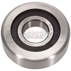 D581815 by DOOSAN - ROLLER BEARING