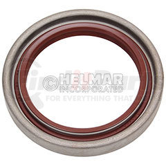 D700306 by DOOSAN - OIL SEAL