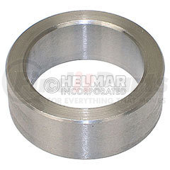D700572 by DOOSAN - SPACER