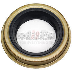 Doosan D700577 SEAL, KING PIN