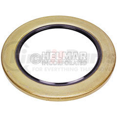 D700581 by DOOSAN - OIL SEAL