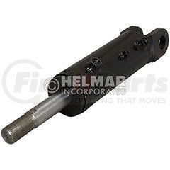 65510-U210071 by TOYOTA - Tilt Cylinder - Right Hand (R/H)