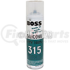 DY-49274 by DYNATEX - SILICONE ADHESIVE/SEALANT