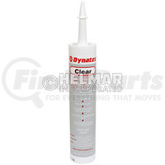 DY-49294 by DYNATEX - SILICONE ADHESIVE/SEALANT