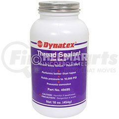 DY-49495 by DYNATEX - THREAD SEALANT