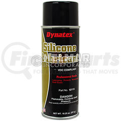 DY-52115 by DYNATEX - SILICONE LUBRICANT