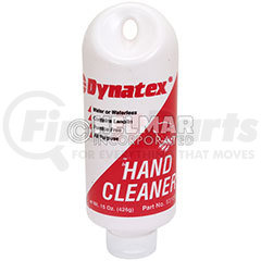 DY-53108 by DYNATEX - HAND CLEANER