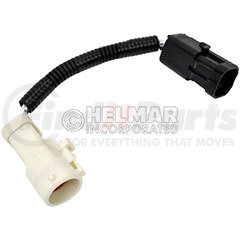 E1557400 by ECONTROLS - Adapter - E-Controls