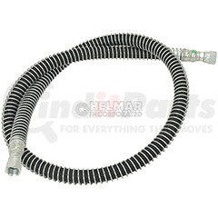 6-LPG-24 by UNIVERSAL PRODUCTS - LPG HOSE (24")