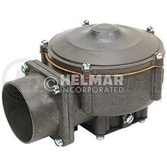 CA200M-2-1FB by IMPCO - Mixer - Propane Carburetor for Forklifts